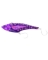 MADMACS 160 SINK LURE NC TROUT 6
